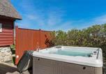 Location vacances Rødhus - Bl672-Pandrup-Strandfogdensvej-56-2
