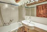 Location vacances Greve in Chianti - 3 Bedroom Cozy Home In Greve In Chianti-2