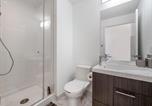 Location vacances Toronto - The Well Suites - Entertainment District Toronto-4