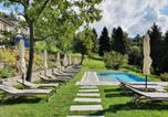 Location vacances Ubiale Clanezzo - Rota Apartments - Cà Guaccio-4