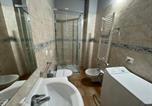 Hôtel San Giovanni Teatino - Lph - Dannunziano Country House-2