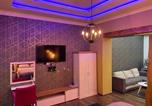 Location vacances Sombor - Tošić apartman-2