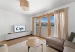 Location vacances Pontresina - Abitaziun Stauffacherin 2 - Pontresina-2