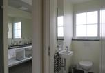 Location vacances Nonnenhorn - Winzerhof Gierer-3