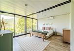Location vacances Vieira do Minho - Sorte das Gestacas by House and People-2