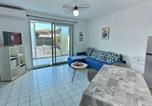 Location vacances Valras-Plage - Cont-4