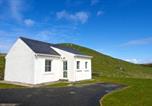 Location vacances Stornoway - 7b Ardroil-1