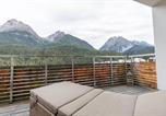 Location vacances Sent - Chasa Vista Lischana-4