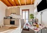 Location vacances Valeggio sul Mincio - Appartamento 38-4