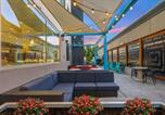 Hôtel Modesto - Tru By Hilton Lathrop-4