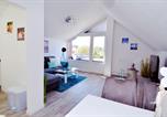 Location vacances Heiligenhafen - Tohuus 5 - Wittrockstr 7 Wohnung 5-3