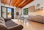 Location vacances Piscinas - Residence Sulcis 7-2