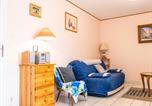 Location vacances Les Sables-d'Olonne - Appartement lumineux et proche plage aux Sables-d'Olonne - Fr-1-197-446-4