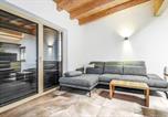 Location vacances Serfaus - Ferienwohnung In Pfunds-3