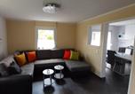 Location vacances Attendorn - Ferienhaus Maag, 102qm-2