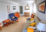 Location vacances La station balnéaire de San Feliu de Guixols  - Apartamento 2-3 pers. frente al mar en Sant Feliu de Guíxols - Es-298-1-3