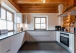 Location vacances Mauterndorf - Janna-4