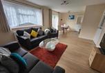 Location vacances Winchester - Piping House 4bedroom-1