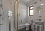 Location vacances Sprowston - 6br Home Sleeps 11 Families & Business Groups-4
