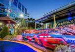 Village vacances Australie - Big4 Traralgon Park Lane Holiday Park-4