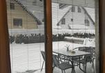 Location vacances Szklarska Poręba - Apartmán Míša-4