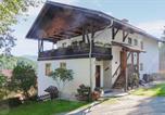 Location vacances Eberndorf - Ferienwohnung Klein St Paul-1