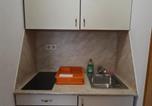 Hôtel Gradac - Villa Ancora-3