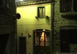 Location vacances Cortone - Casa Mia A Cortona-2