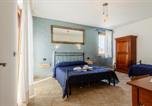 Location vacances Macerata - Amazing Home In Morrovalle With Wifi-4
