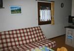 Location vacances Taninges - Studio de charme au cœur du village, accès facile pistes - Fr-1-815-5-1