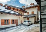 Location vacances Cortina d'Ampezzo - Villa Olimpia - Gruppo Stay-3