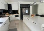 Location vacances Gisborne - Stunning Guest Room Retreat in Bonnie Brook-2