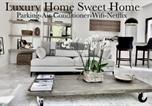 Location vacances Mougins - Luxury Home Sweet Home Mougins-3