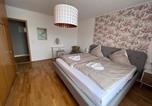 Location vacances Bad Wildungen - Ferienwohnung Hohenstein-3