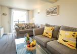 Location vacances Thorpeness - 3 Bell Lodge - near Thorpeness Country Club and the beach - Aldeburgh Coastal Cottages-2