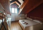 Location vacances Monforte d'Alba - Appartamento Residenza Lavinia-4