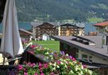 Location vacances Achenkirch - Appart Lechner-2