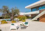 Location vacances Vodnjan - Villa Old Olive Vii by Vivi Rent-3
