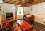 Location vacances Pontarfynach - Penuwch Fach-4