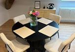 Location vacances Bad Buchau - Erholungsloft-1
