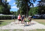 Camping Ooststellingwerf - Resort de Otterberg-2