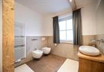 Location vacances Ortisei - St. Ulrich - Apartments Stua da Carlo-3