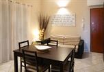 Location vacances Bosa - Residenza Piccolo Eden-4