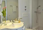 Hôtel Feringasee - Stern Hotel Soller-4