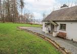 Location vacances Claife - Larch Cottage at Esthwaite Water-3
