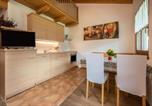 Location vacances Bressanone - Kreuzhof links-3