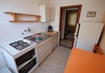 Location vacances Njivice - Apartment Leo by El-Pi Tours-3