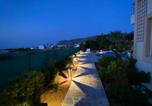 Location vacances Malia - Villa Elena-4