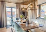 Location vacances Feld am See - Seechalet Afritz-3
