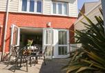 Location vacances Weymouth - Park Mews-1